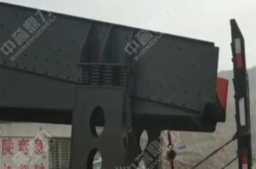 ���u(y��)�������(d��ng)�o�ϙC(j��)�\(y��n)�����a(ch��n)�F(xi��n)��(ch��ng)