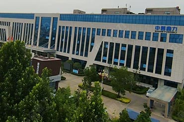 ���u(y��)�����S�^(q��)����ҕ�l