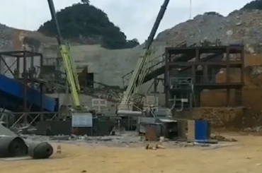 ���u�����н���ɰ���a(ch��n)��ҕ�l