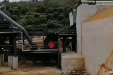 �������a(ch��n)��(xi��n)�F(xi��n)��(ch��ng)�\(y��n)��ҕ�l