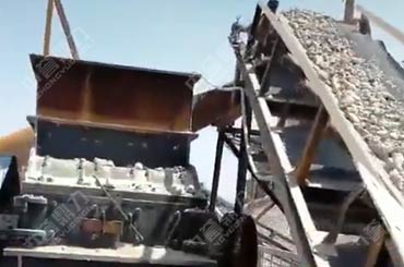 �p�D(zhu��n)����ɰ�C����ҕ�l