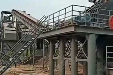 ʯ�����a(ch��n)�����O(sh��)�F(xi��n)��(ҕ�l)