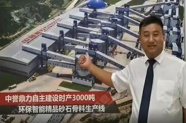 ���u(y��)�����V���k��̎�����ˆT