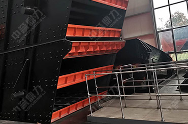 ���u(y��)����܇�g���(d��ng)�Y�O(sh��)��һ�[