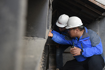 ���u(y��)�����ۺ����(w��)�S�ޙz��F(xi��n)��ҕ�l