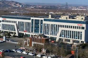 ���u�����cףţ�굽��