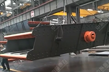 ���u�������a(ch��n)܇�g��ӺY���O(sh��)��