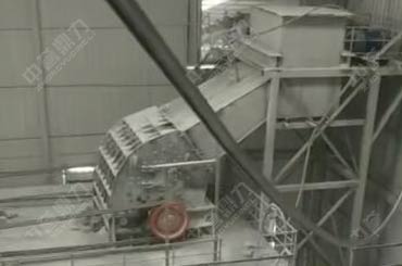 ɰʯ�����a(ch��n)���^���O(sh��)���\��ҕ�l