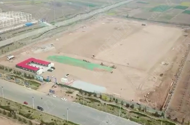 ���u(y��)�����h(yu��n)���(xi��ng)Ŀ���O(sh��)ǰ��ҕ�l