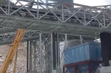 ��ʯ���a(ch��n)�����O(sh��)�F(xi��n)��ҕ�l