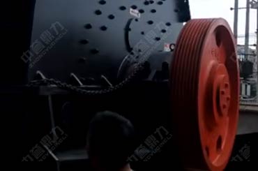 �V�����u(y��)�����k��̎����C(j��)�b܇�l(f��)؛�F(xi��n)��