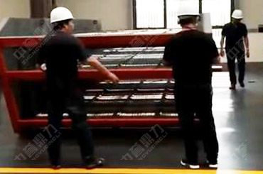 ���ӵV�ÈA���(d��ng)�Y����F(xi��n)��(ch��ng)ҕ�l