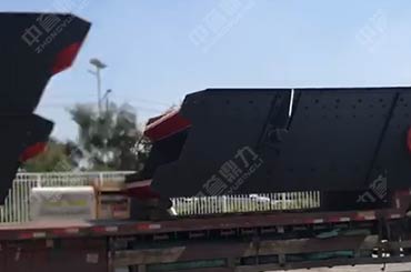 �A���(d��ng)�Y�l(f��)؛�F(xi��n)��(ch��ng)ҕ�l