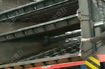 ���u(y��)�����A���(d��ng)�Y�O(sh��)���b܇�F(xi��n)��(ch��ng)