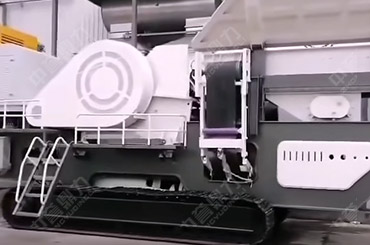 ���u(y��)�����Ƅ�(d��ng)����C(j��)չʾ