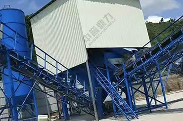 ���]ʽ�h(hu��n)��ʯ�����a(ch��n)��ҕ�l