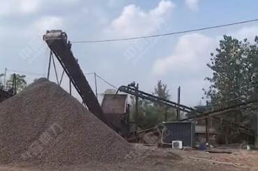 С���Ƅ�(d��ng)ʽ����C(j��)����ҕ�l