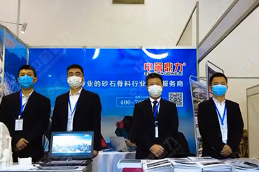 ���u�������F������h���h