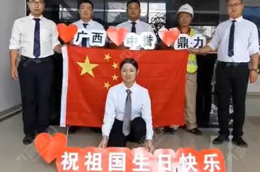 ���u(y��)�����V���k��̎���cף��