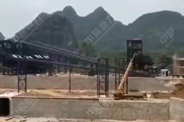 ɰʯ�ϏS���O(sh��)�F(xi��n)��(ch��ng)ҕ�l