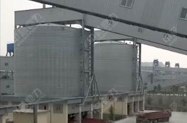 ����ɢ�b�Ԅ��b܇ϵ�y(t��ng)�F(xi��n)��ҕ�l