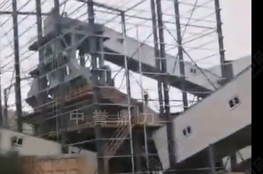 ���u(y��)�����н��(xi��ng)Ŀ�F(xi��n)��(ch��ng)ҕ�l