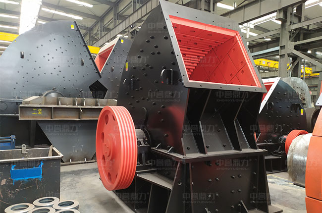 1413�N����1413����C(j��)