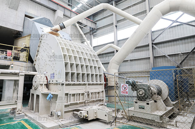錘式破碎機(jī).jpg 錘式破碎機(jī).jpg