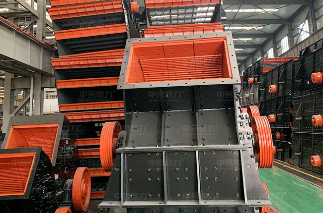 1300��1200�N����1312����C