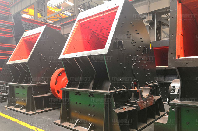 1312�����N����1312����C(j��)