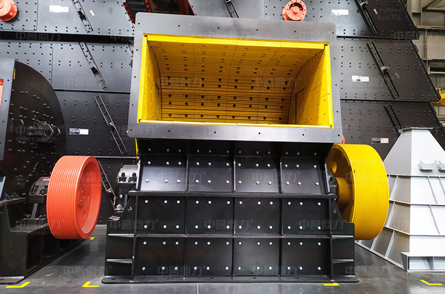 1826�N����1826ʯ�����ΙC��1826��ʽ�N��