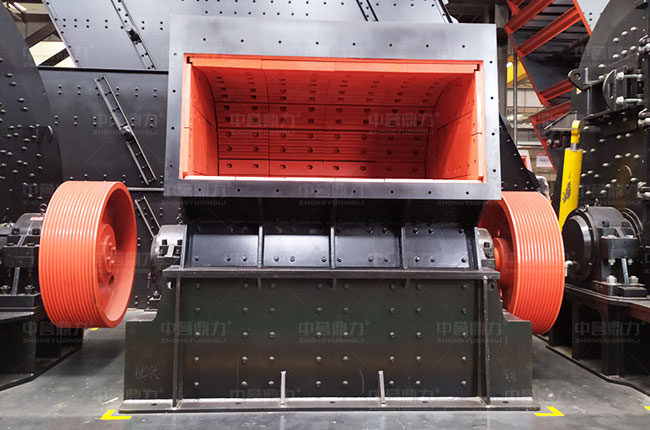 DPC1412�ζ��Nʽ����C(j��)��1412�ζ��N��