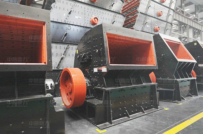 PFCK1825���淴���Nʽ����C(j��)��1825����C(j��)