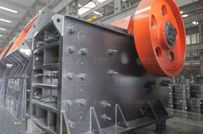 1060����C��pe1060�ʽ����C