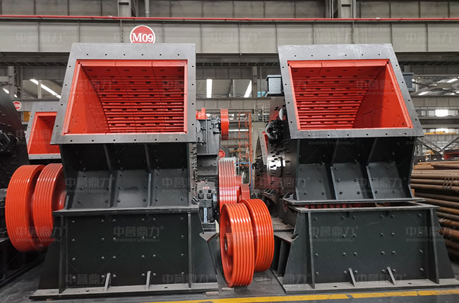 PCD2014�ζ��N�����N��pc2014��2014����C(j��)