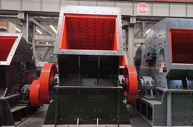 1814�N����PCZ1814���N