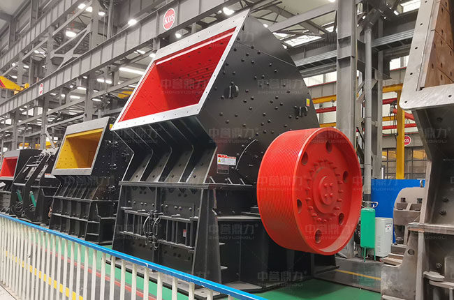 2126�N�ƣ�2126���N��2126����C(j��)