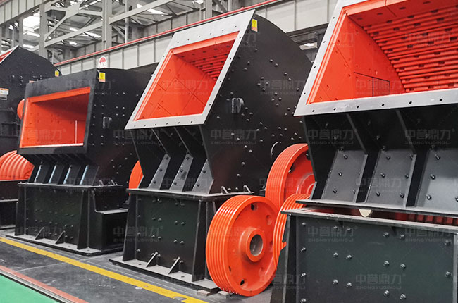 1812�ζ��N����PCD1812���D(zhu��n)������C(j��)