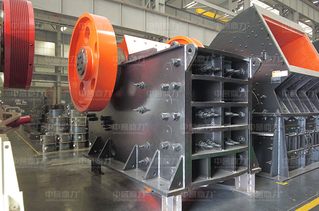 1316��������C(j��)������1316����C(j��)