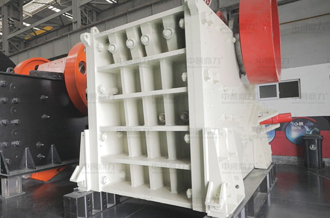 cj140������140����C(j��)