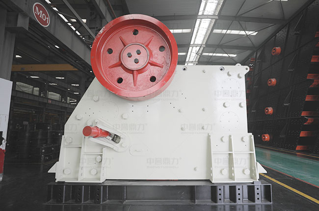 145����C(j��)��cj145�W�����