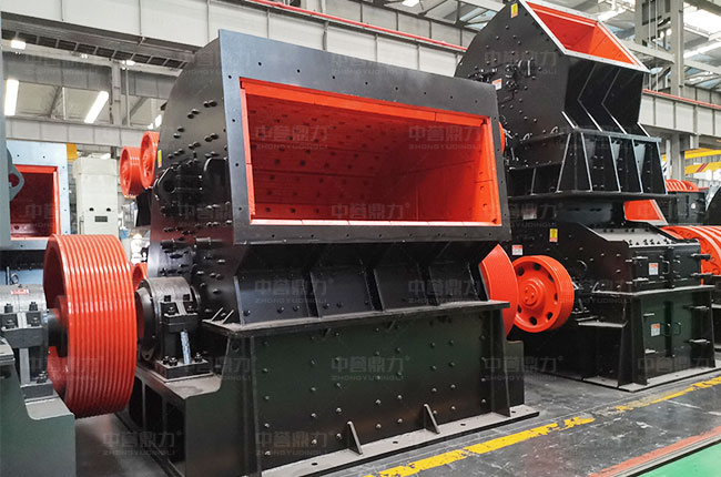 1020�ζ��N����1020�ζ�ʽ����C(j��)