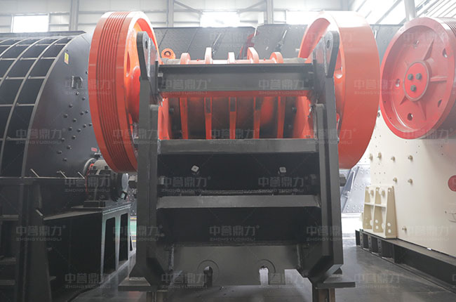 46����C��46�Ͷ�����C��46�ʽ����ʯ�C��PE400*600����