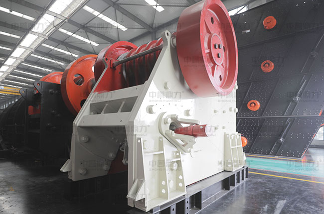 pex500*1500���ƙC�����ƶ�����ʯ�C500x1500�������500*1500