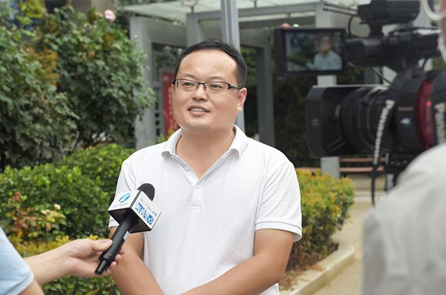 ���u(y��)�������������W(xu��)�����(d��ng)�ܵ�����ʡ�V���ҕ�_(t��i)���������ȶ��ý�w��(b��o)��