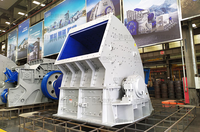 PCD2522�ζ��Nʽ����C(j��)