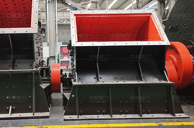 XP1414�N����1414���N��