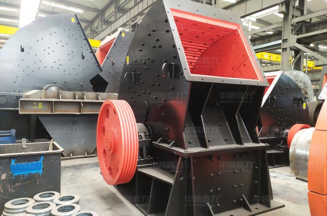 PC��1250��1250�Nʽ����C(j��)