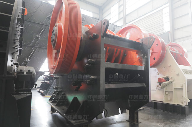 750��ʽ��ʯ�C(j��)��750��ʽ����C(j��)��750������C(j��)