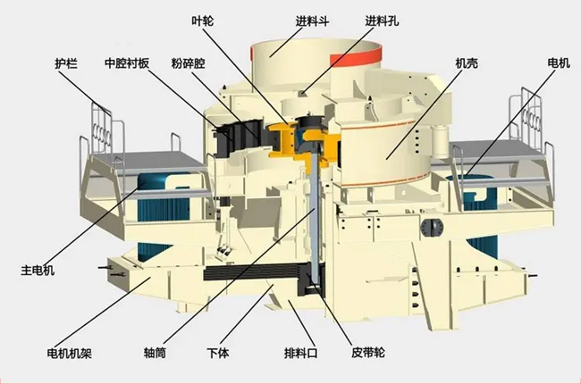 8518��ɰ�C(j��)�Y(ji��)��(g��u)�D